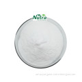 /msite/products/detail/productid/59485196/id/1001248.html